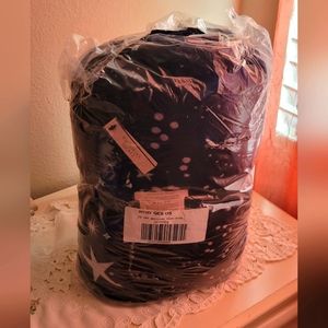 Victoria's Secret Sherpa blanket • NEW •